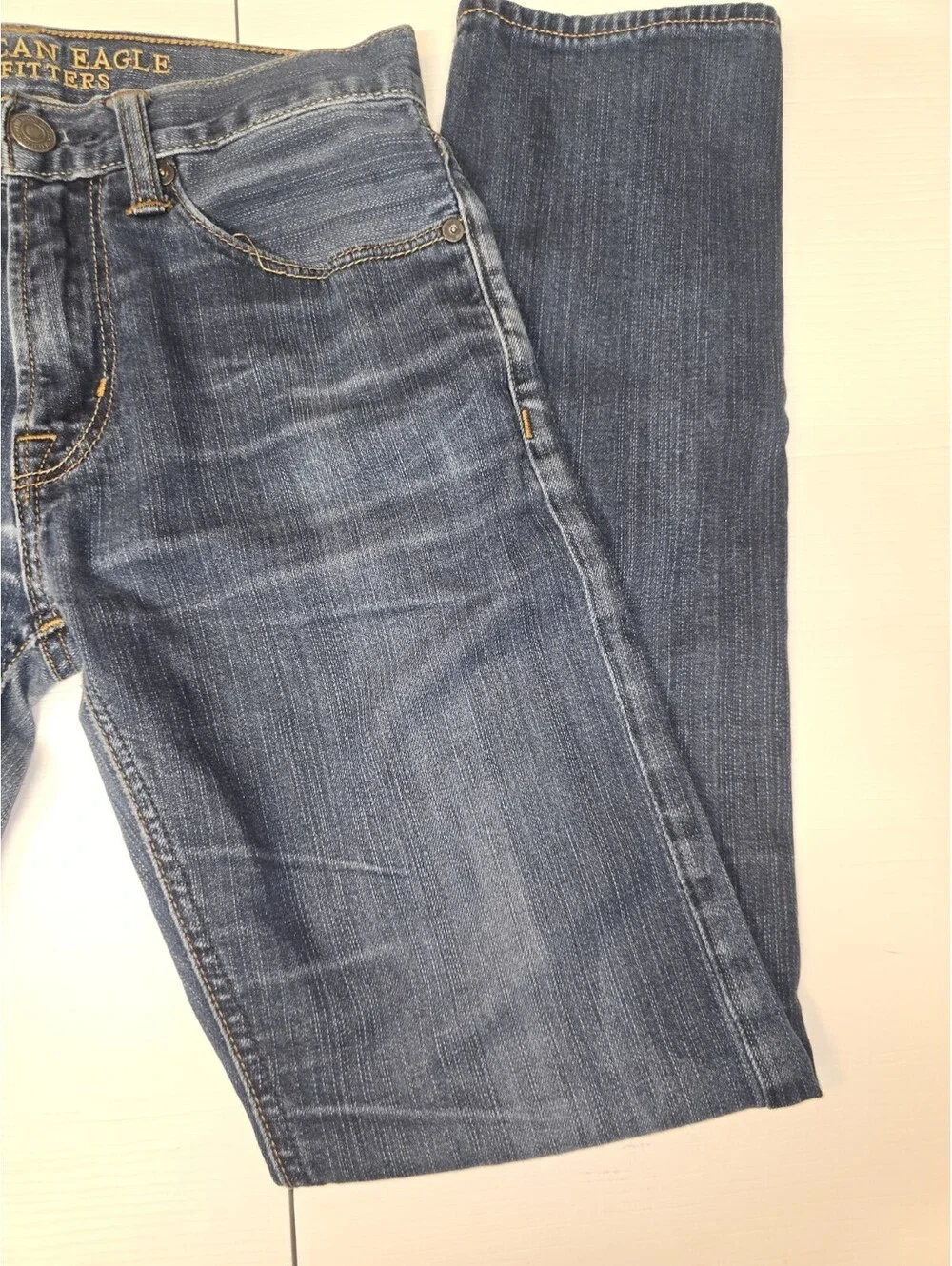 American Eagle Outfitters american eagle